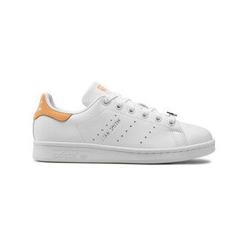 adidas Originals Sneakers boty Stan Smith bílá