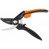 Nůžky zahradní Neo Tools 15-210