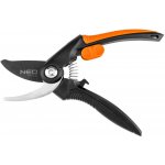 Neo Tools 15-210 – Hledejceny.cz