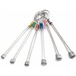 Kouba Duo – Zboží Dáma