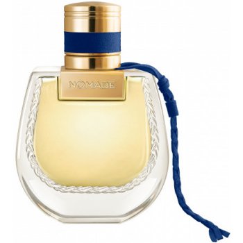 Chloé Nomade Nuit d'Egypte parfémovaná voda dámská 50 ml