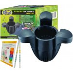 AQUA NOVA skimmer NSK-30 (včetně čerpadla) – Sleviste.cz