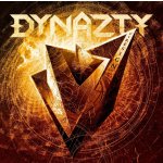 Dynazty - Firesign CD – Sleviste.cz