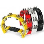 Cora K 100 R – Zboží Dáma