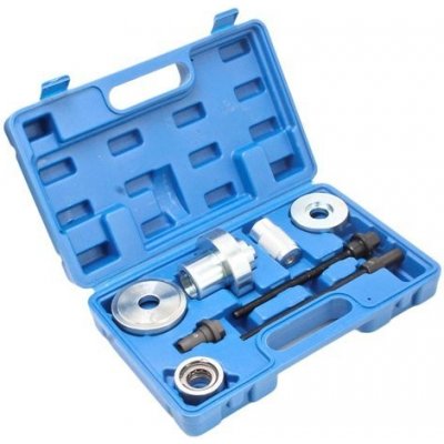 Stahovák silentbloku přední nápravy VAG, sada 8 ks - SATRA – Zboží Mobilmania