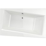 HOPA ASTI VANASTCP15 – Zboží Dáma