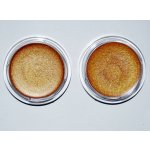 Make up zlatá 6 ml – Zboží Mobilmania