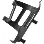 Nukeproof HORIZON Carbon Sideload Right Hand – Zbozi.Blesk.cz