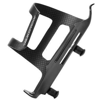 Nukeproof HORIZON Carbon Sideload Right Hand – Zbozi.Blesk.cz