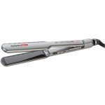 BaByliss Pro 2073 – Zboží Dáma