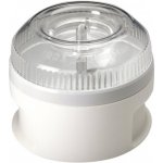 Bamix Procesor – Sleviste.cz