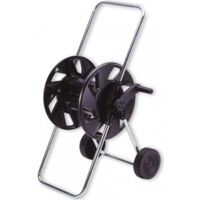 Bradas Drop 1/2" 60 m - černá – Zboží Dáma