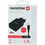 SWISSTEN 22068000 – Hledejceny.cz