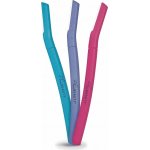 PLUM BEAUTY PLB-4292t – Zboží Mobilmania