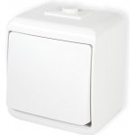 Karlik Junior WHE-1 – Hledejceny.cz