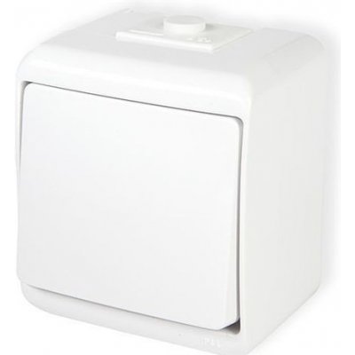 Karlik Junior WHE-1 – Hledejceny.cz