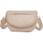 VUCH Derga Beige – Zboží Dáma