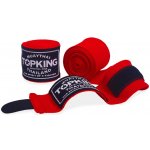 Top King TKHWR-01 – Sleviste.cz