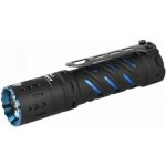 AceBeam E70 – Zboží Mobilmania