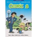 Cedric 02 - tv seriál