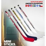 CCM Limited Flag Edition Pravá, Česká Republika – Zboží Mobilmania