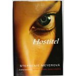 Hostitel - Stephenie Meyerová – Sleviste.cz