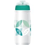 Kellys ATACAMA 550 ml – Zboží Dáma