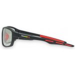 Method Feeder Fans 1009 – Hledejceny.cz