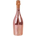 Bottega Rose Gold 11,5% 0,75 l (holá láhev) – Sleviste.cz