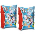 Mondo 16628 Paw Patrol – Zbozi.Blesk.cz