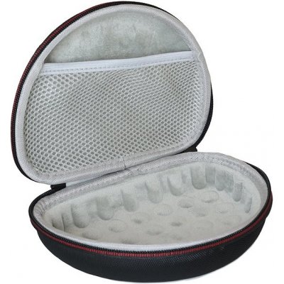 Veles-X Headphone Case Pro HCASE-PRO-M07 – Zbozi.Blesk.cz