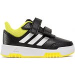 adidas Tensaur Sport 2.0 CF I GW6457 Černá – Zbozi.Blesk.cz