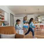 Nerf Hasbro Elite Junior Explorer – Zboží Dáma Nerf Hasbro Elite Junior Explorer – Zboží Dáma