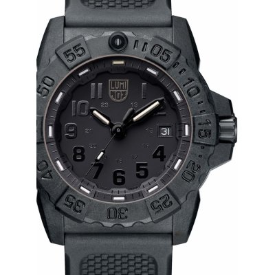 Luminox 3501.BO.F – Zboží Mobilmania