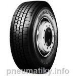 Bridgestone W958 315/80 R22.5 156M – Hledejceny.cz