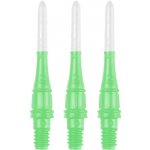 L Style Hroty Lip Point Premium Two Tone 30 ks – Zboží Dáma