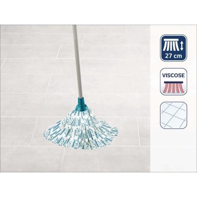 Leifheit 52072 Classic – Hledejceny.cz