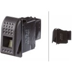 HELLA 6FH 007 832-151 – Hledejceny.cz
