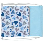 Stil Wild Horse – Sleviste.cz