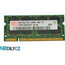 Hynix DDR2 2GB HYMP125S64CP8-S6 AB