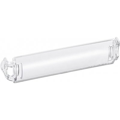 Nikon Color filter holder SZ-1 for R-1 – Zboží Mobilmania