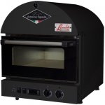 Rinaldi elektrická – Sleviste.cz