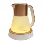 Russell Hobbs Calm 27450-70 2400 – Hledejceny.cz