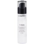 Lancome La Base Pro Podklad pod makeup 25 ml – Zboží Dáma