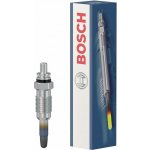 Žhavicí svíčka BOSCH 0 250 201 050
