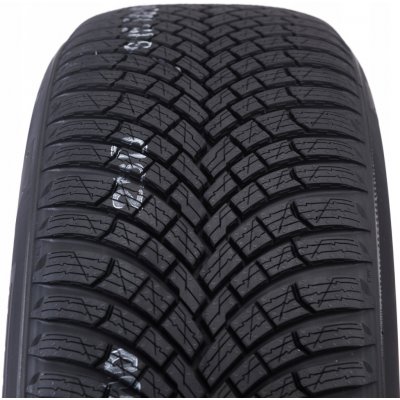 Pirelli Cinturato Winter 3 215/55 R17 98V – Hledejceny.cz