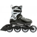 Rollerblade FURY – Zboží Dáma