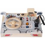 Derrson W5377 Montessori board – Hledejceny.cz