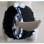 Trixie Dany 0 hárací kalhotky 22 cm – Hledejceny.cz