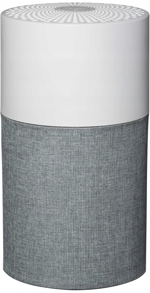 Blueair Blue Pure 511
